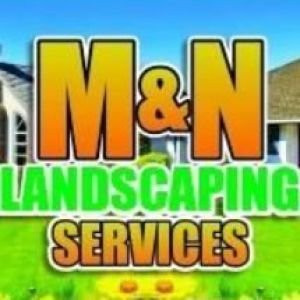 M And N Landscaping Services