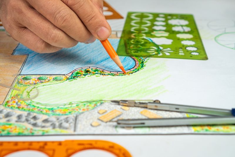 Final Detailing and Clean-up